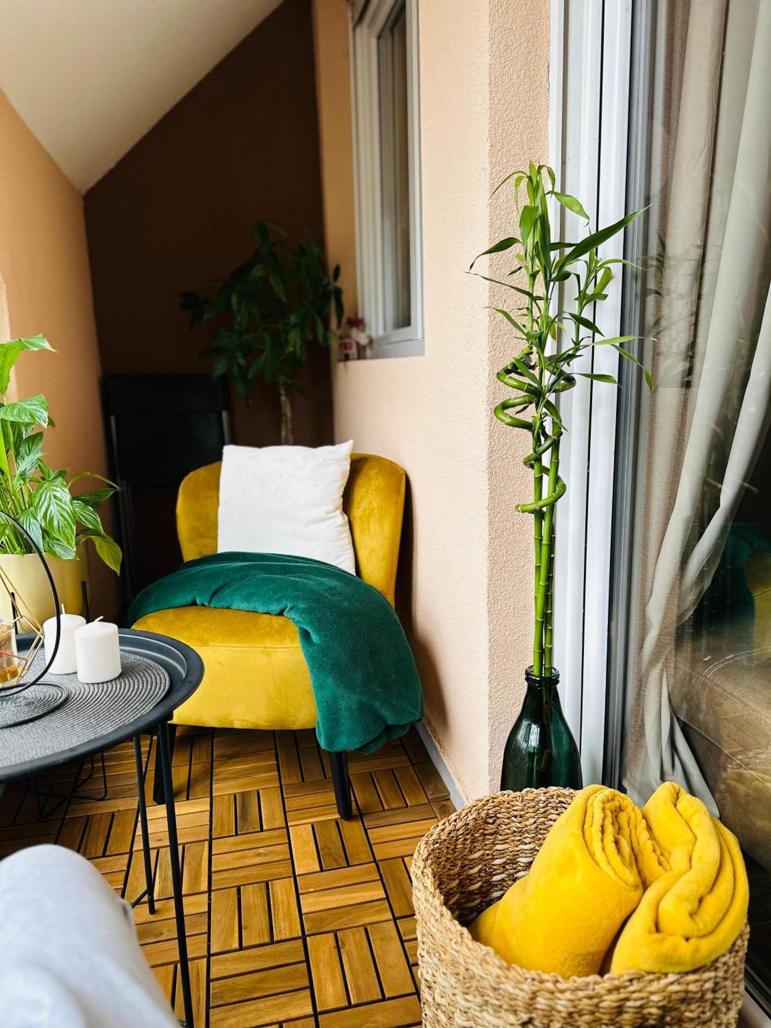 Apartman Viktorija Žabljak Eksteriør bilde